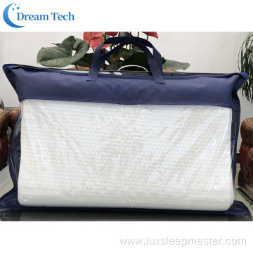 Customized Non-Woven Bags for Pillows
